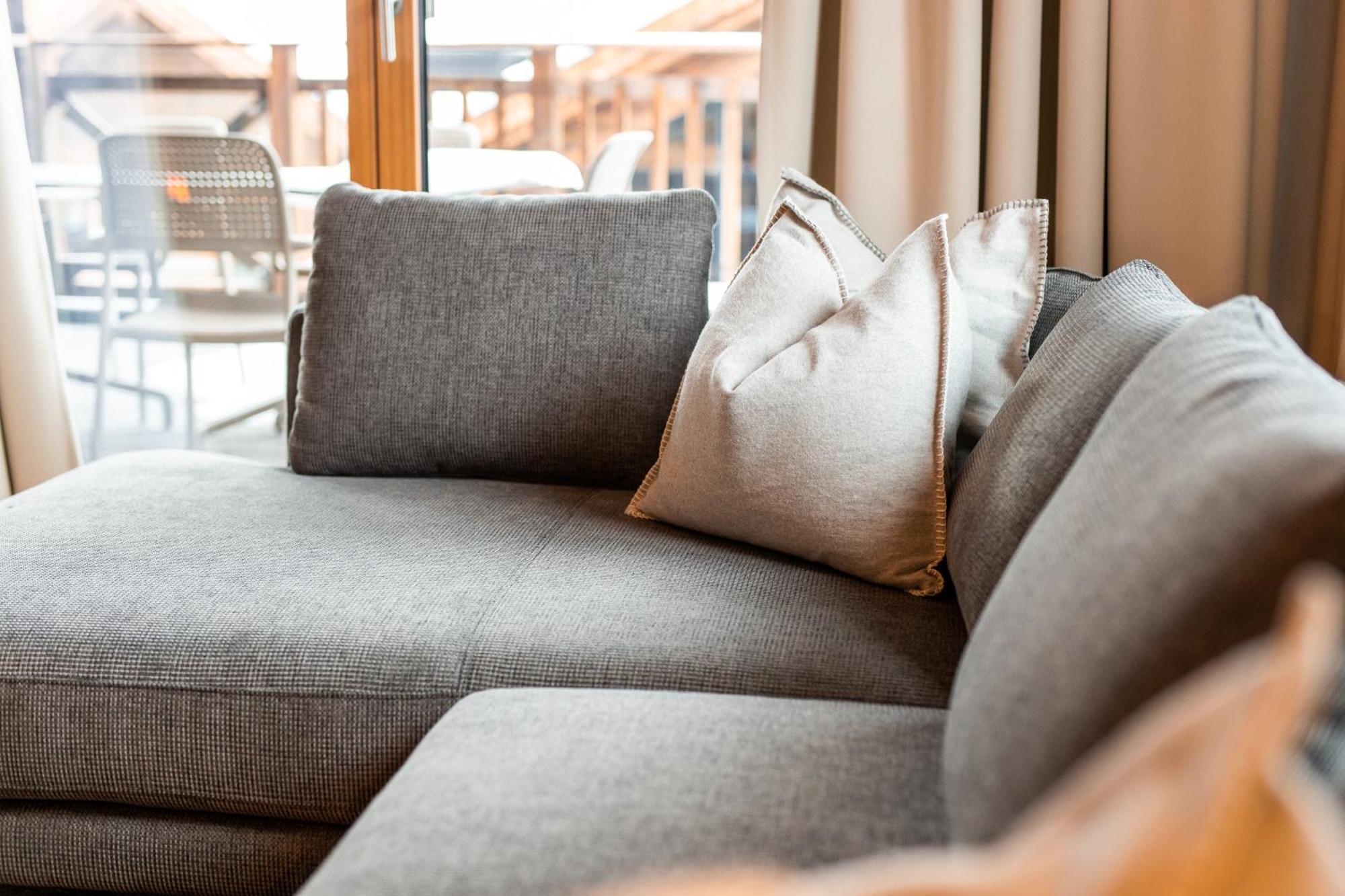 Wildkogel Resorts - Das Neukirchen Neukirchen am Großvenediger Rom bilde