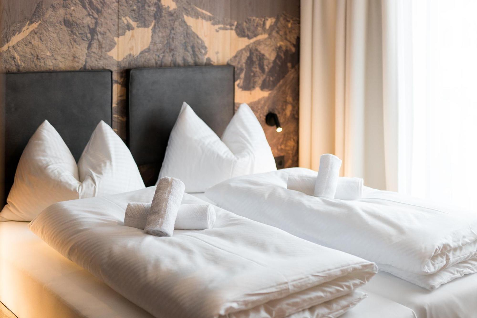 Wildkogel Resorts - Das Neukirchen Neukirchen am Großvenediger Rom bilde