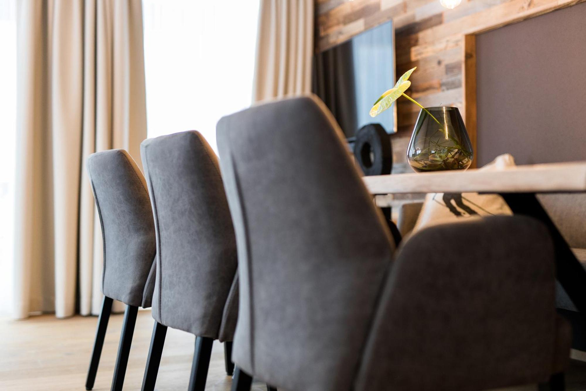 Wildkogel Resorts - Das Neukirchen Neukirchen am Großvenediger Rom bilde